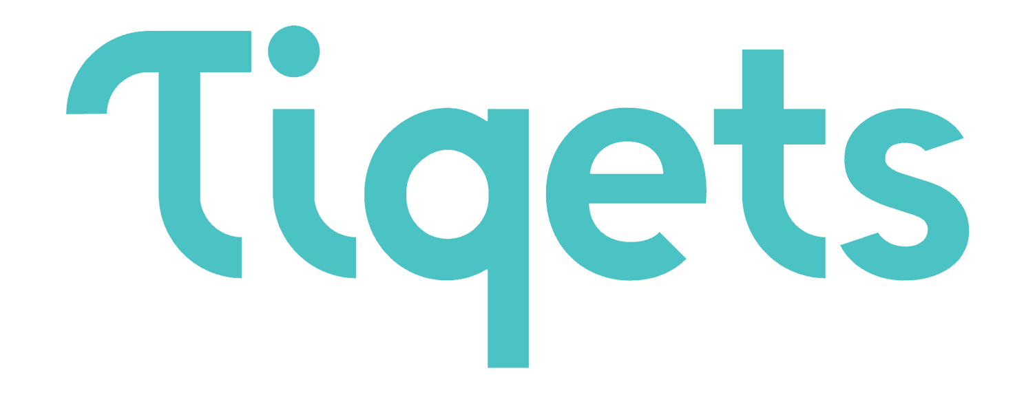 Tiqets